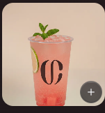 موهيتو بطيخ