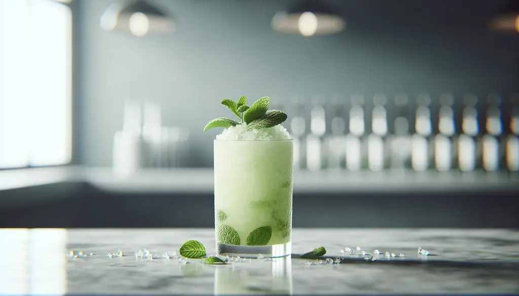 موهيتو سبرايت