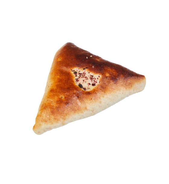سبانخ