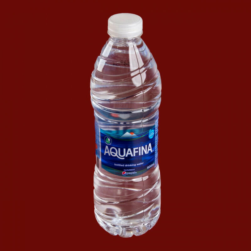 مياه 