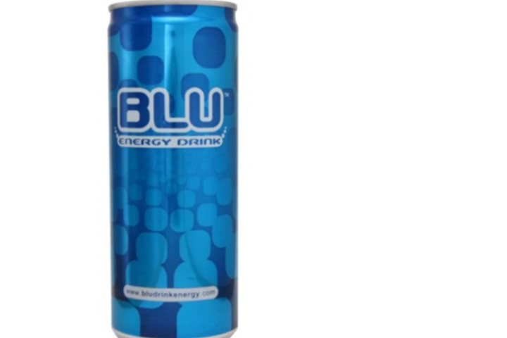 blu