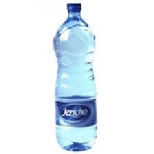 ماء كبير