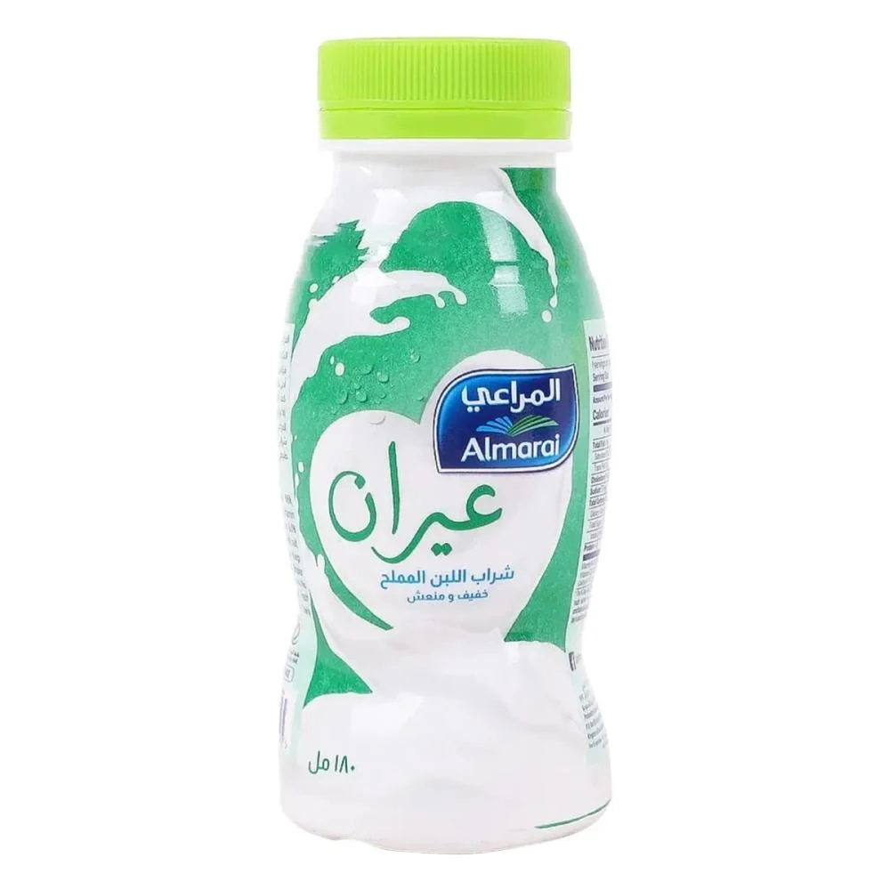 عيران 
