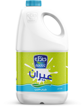عيران كبير