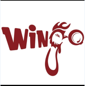 ثاوزند ايلاند 