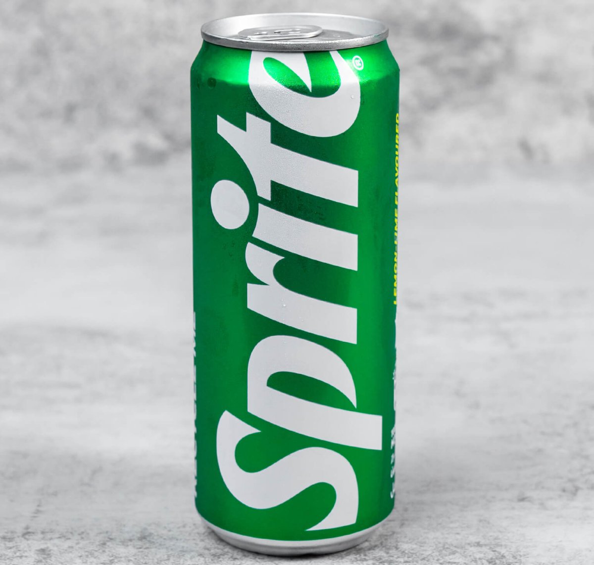 سبرايت