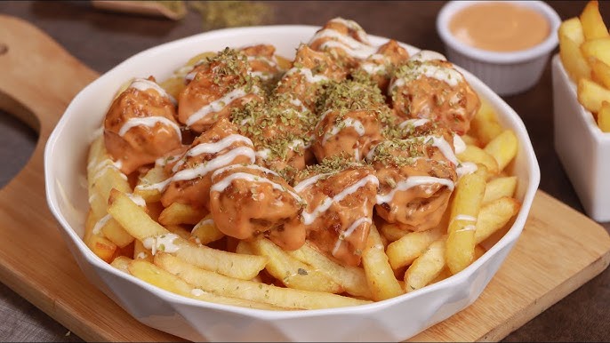 كرات هالبينو