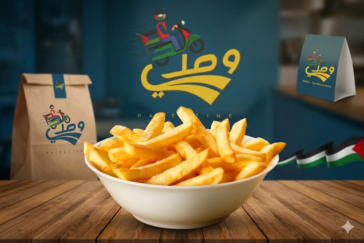 بطاطا