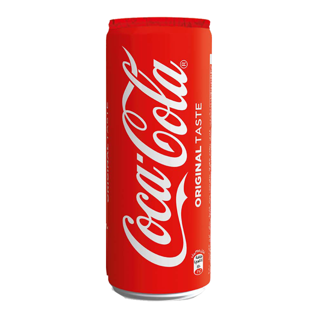 كولا صغير