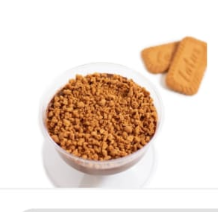 شوكوريـــــتو لوتس 