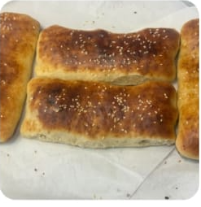 مسحب 