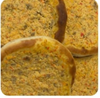 صفيحة