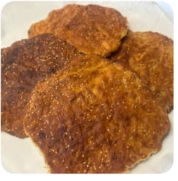 ملاتيت