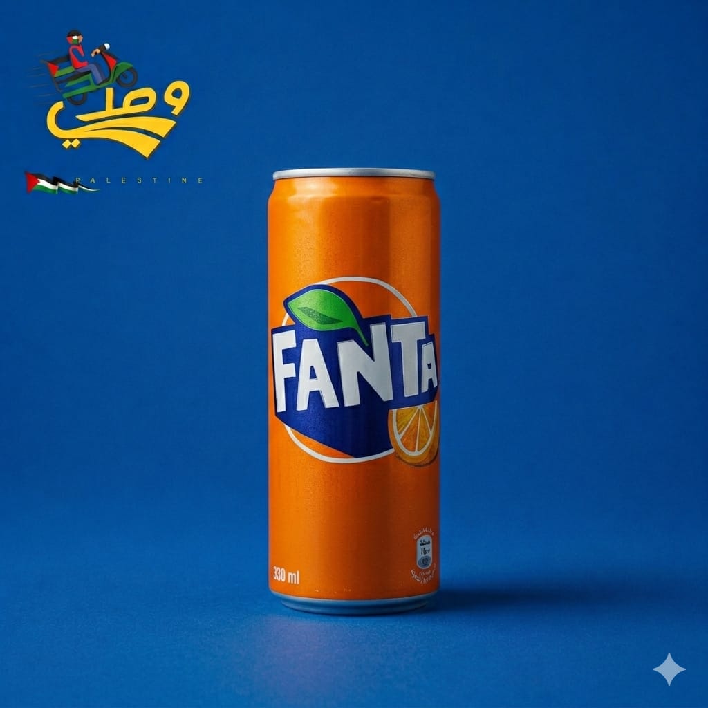فانتا