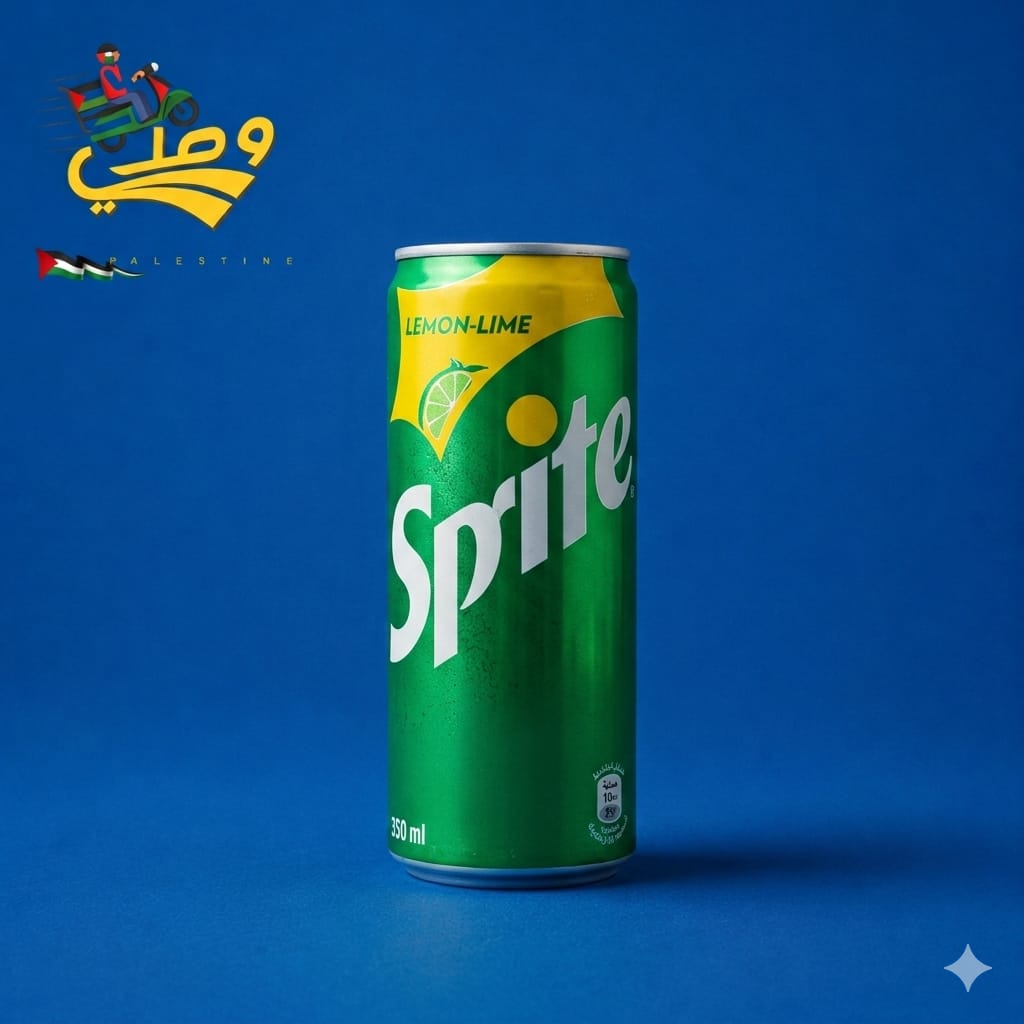سبرايت 