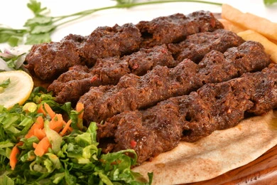 كباب 