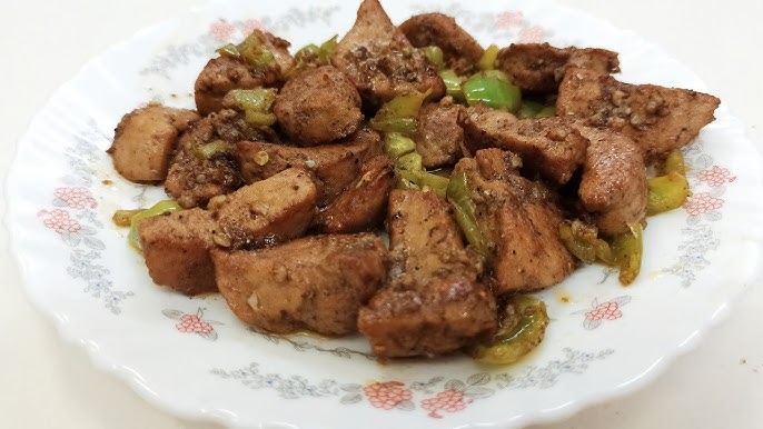 خصاوي خاروف 