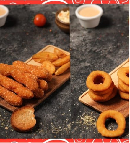 طبق هاوس 