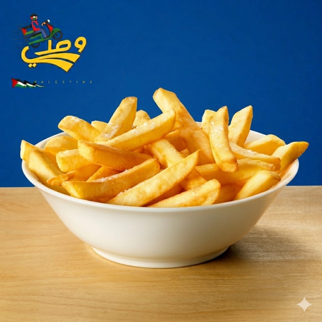 بطاطا