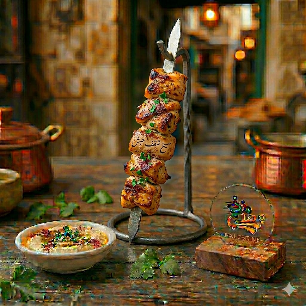 حبش 