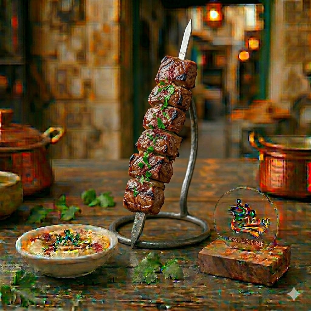 عناقيد 