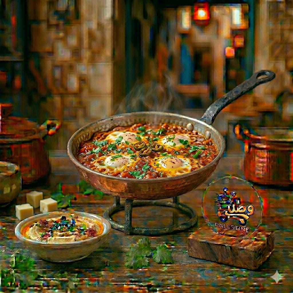 عجه