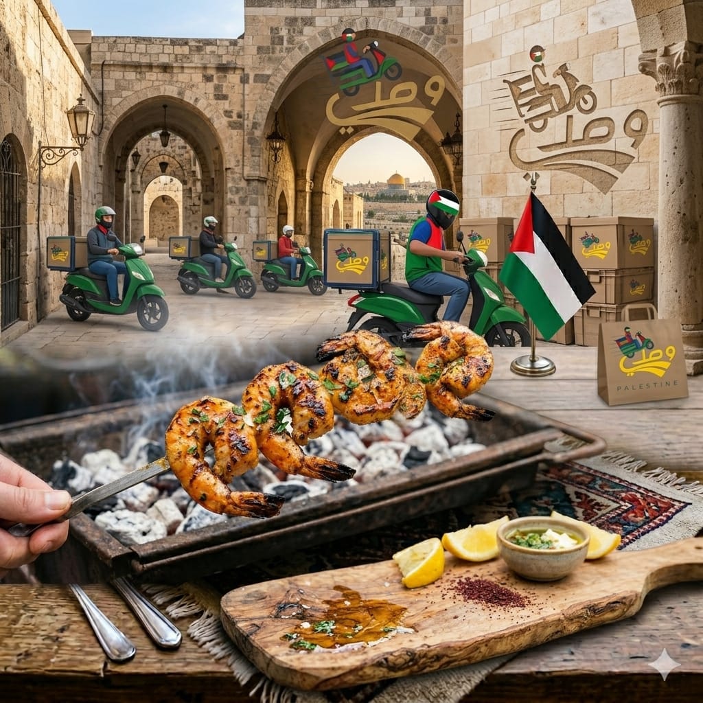 سيخ جمبري 