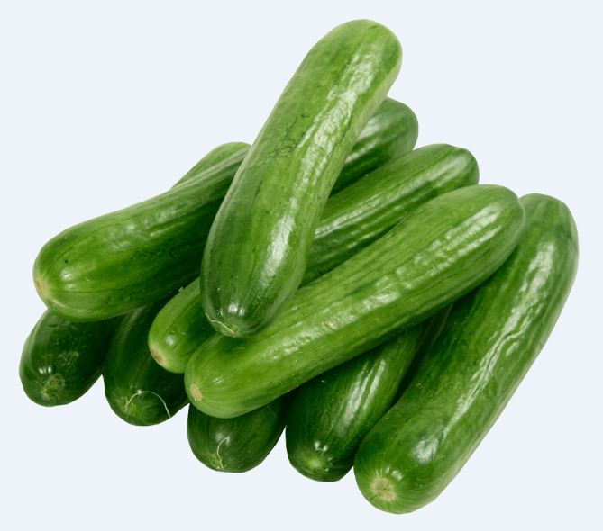 خيار 