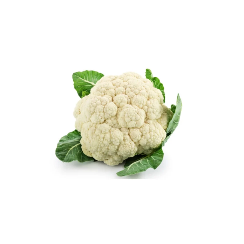 زهره 