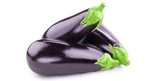 باذنجان كلاسيك 