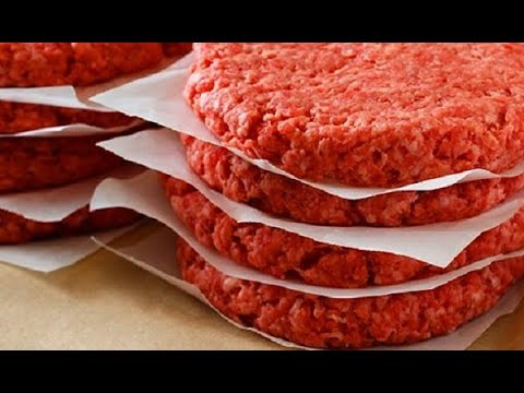 برغر 