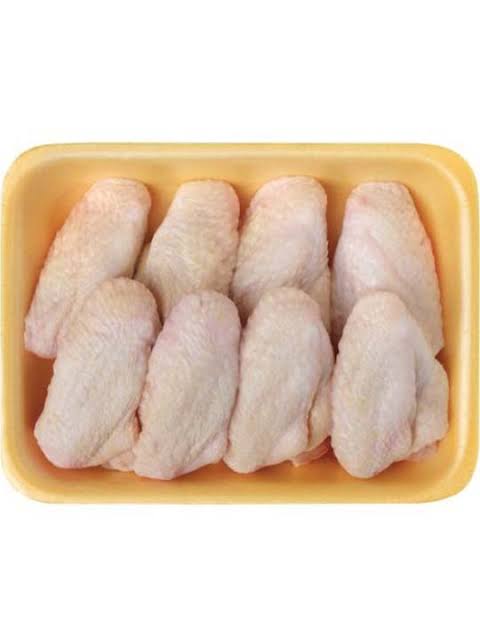 اجنحة