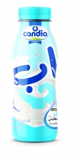 لبن اب