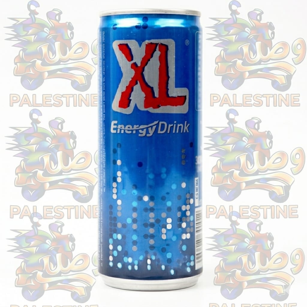 XL