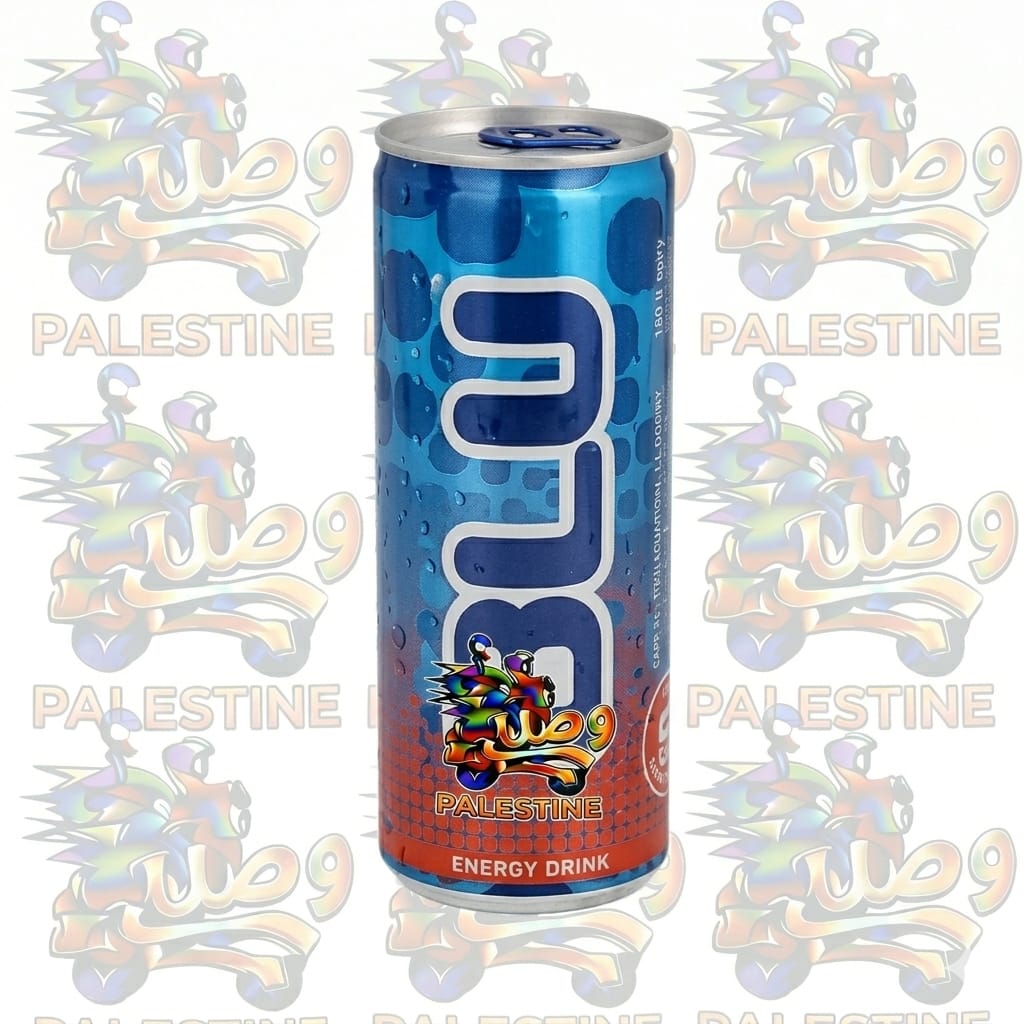 بلو زيرو 