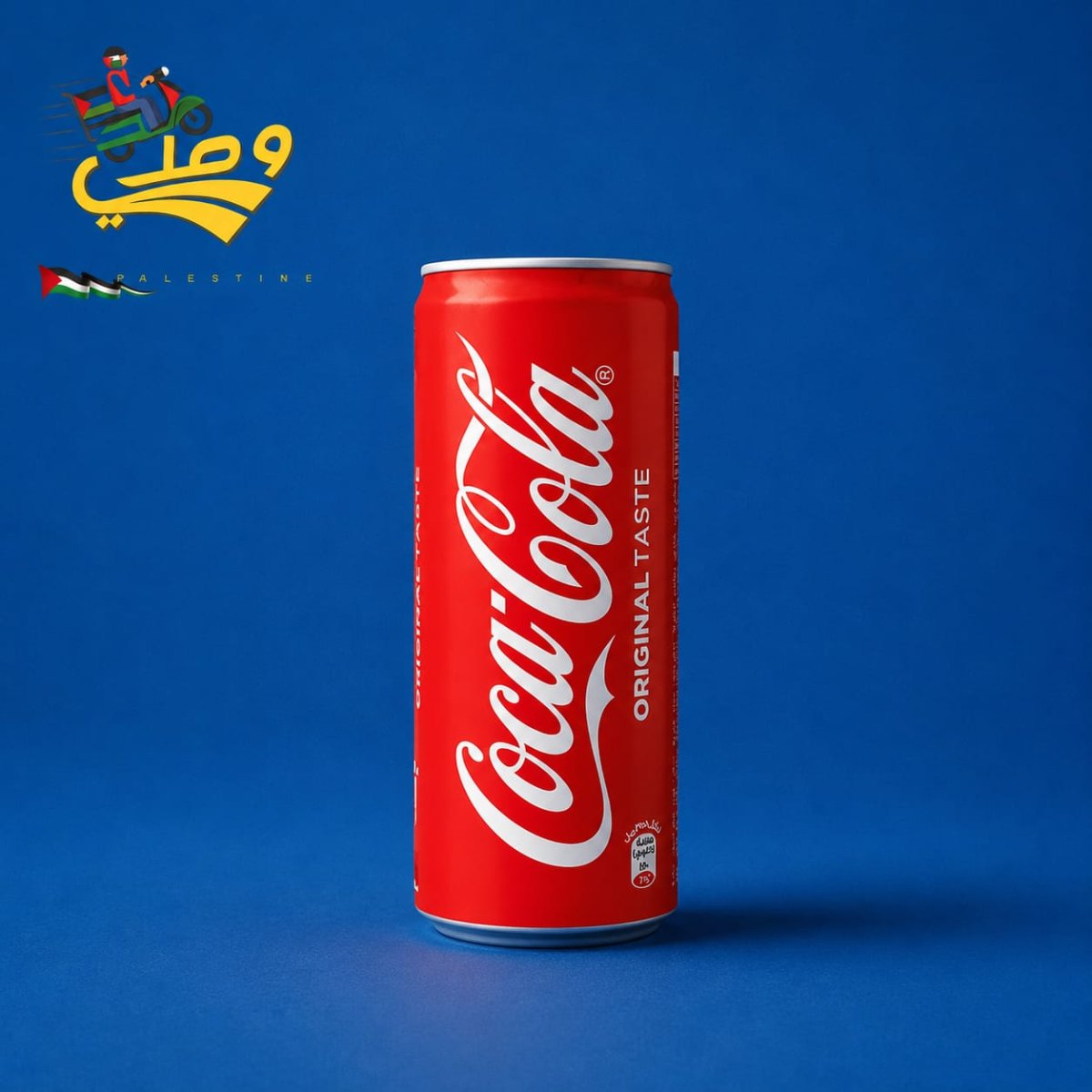 كولا
