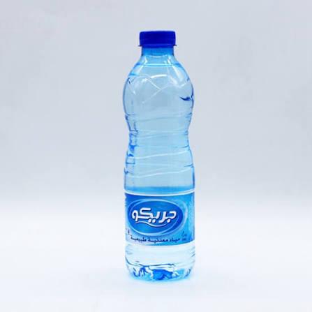 مياه 