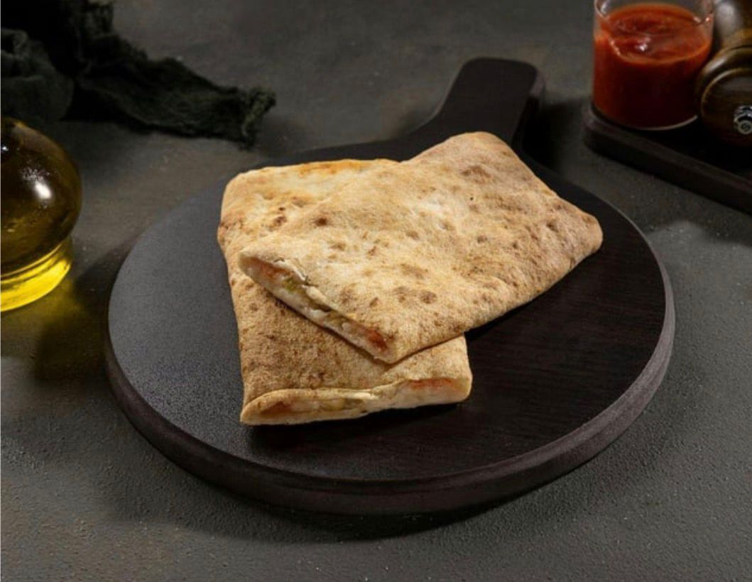 مسحب سادة 
