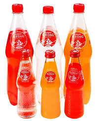كازوز 