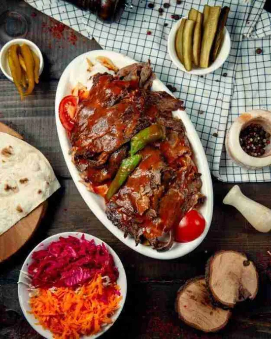 اسكندر دجاج 