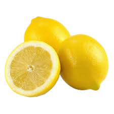 ليمون 