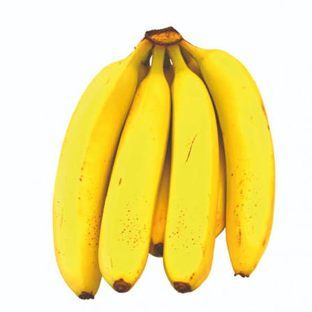 موز