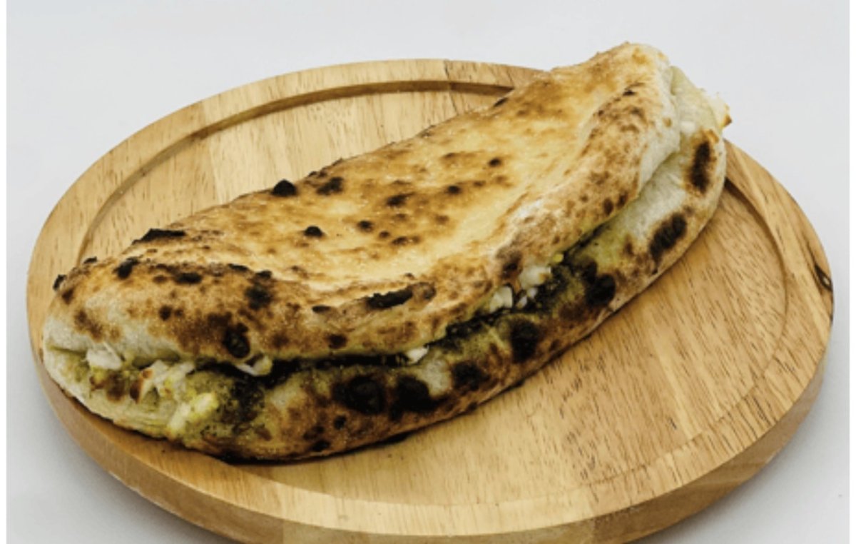 زيت و زعتر 
