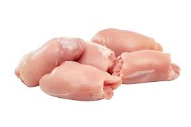 كيلو برجيت دجاج 