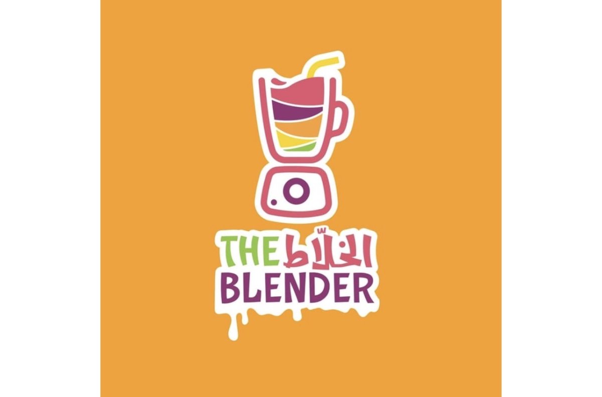 وافل لوتس 