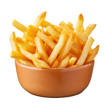 بطاطا شيبس 