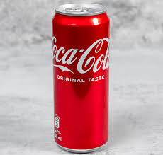 كولا 
