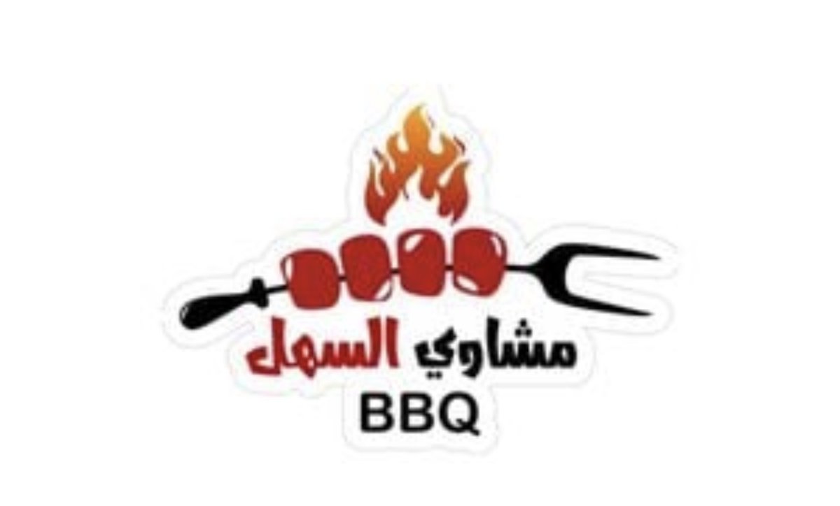 كيلو برجيت دجاج 