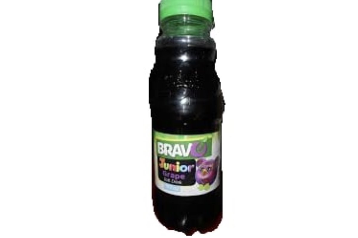 عصير عنب 