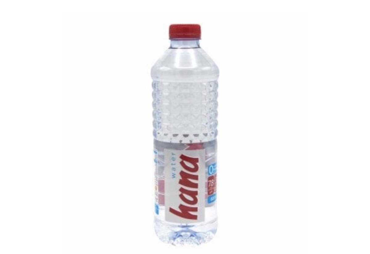 مياه